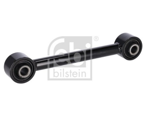 Control arm, wheel suspension 188598 FEBI