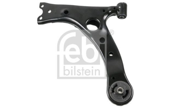 Control arm, wheel suspension 188784 FEBI
