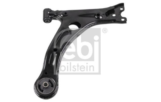 Control arm, wheel suspension 188784 FEBI, Image 2