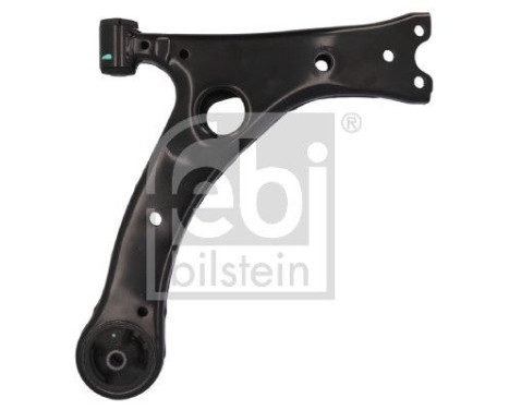 Control arm, wheel suspension 188785 FEBI