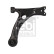 Control arm, wheel suspension 188785 FEBI