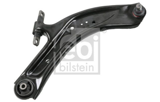 Control arm, wheel suspension 193294 FEBI