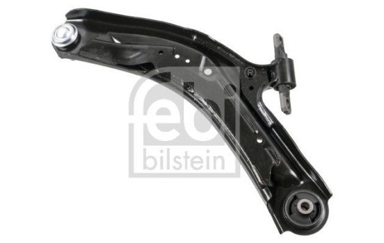 Control arm, wheel suspension 193294 FEBI, Image 2