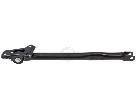Control arm, wheel suspension 211363 ABS