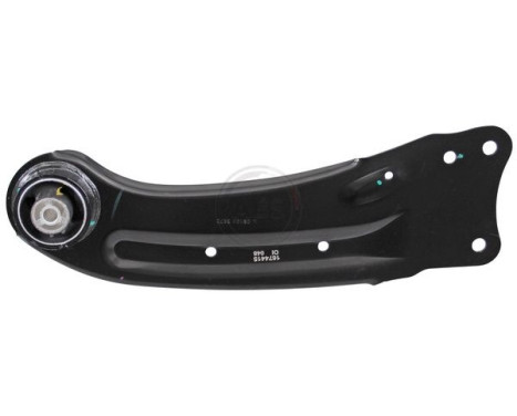 Control arm, wheel suspension 211793 ABS