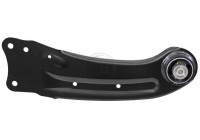 Control arm, wheel suspension 211794 ABS