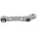 Control arm, wheel suspension 212026 ABS