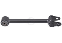 Control arm, wheel suspension 212030 ABS