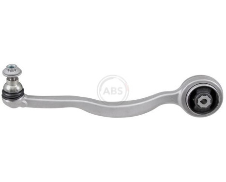 Control arm, wheel suspension 212035 ABS