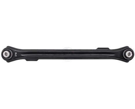 Control arm, wheel suspension 212056 ABS