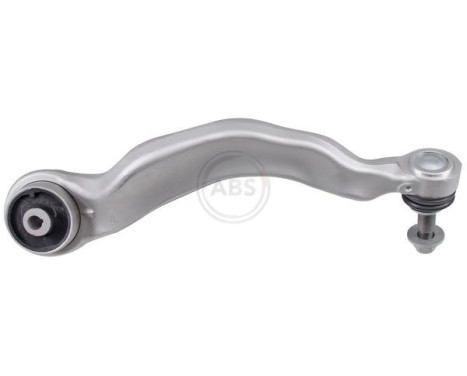 Control arm, wheel suspension 212245 ABS