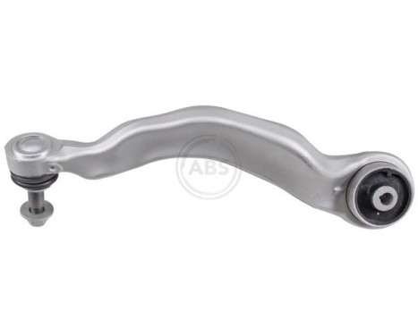 Control arm, wheel suspension 212246 ABS