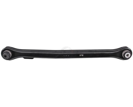 Control arm, wheel suspension 212247 ABS