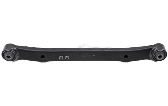 Control arm, wheel suspension 212250 ABS
