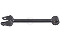 Control arm, wheel suspension 212252 ABS