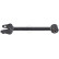 Control arm, wheel suspension 212252 ABS