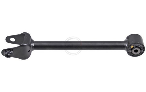 Control arm, wheel suspension 212252 ABS