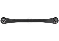 Control arm, wheel suspension 212263 ABS