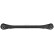 Control arm, wheel suspension 212263 ABS