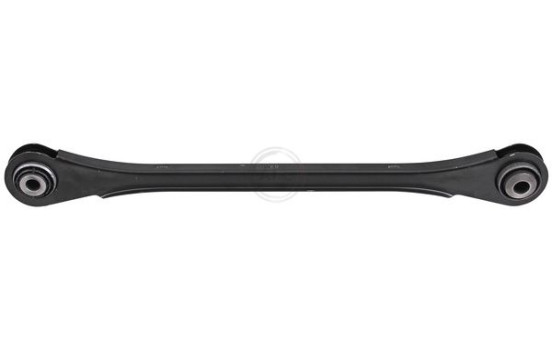 Control arm, wheel suspension 212263 ABS