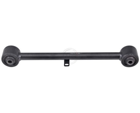 Control arm, wheel suspension 212267 ABS