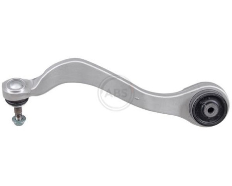 Control arm, wheel suspension 212272 ABS