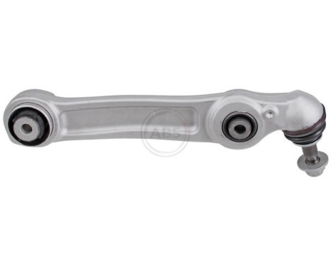 Control arm, wheel suspension 212275 ABS