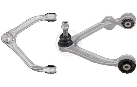 Control arm, wheel suspension 212276 ABS