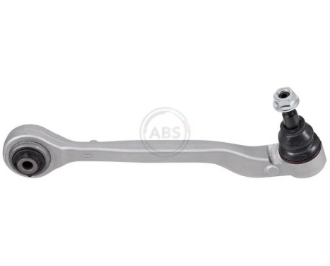 Control arm, wheel suspension 212281 ABS