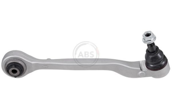 Control arm, wheel suspension 212281 ABS