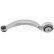 Control arm, wheel suspension 212285 ABS