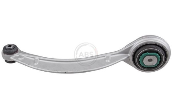 Control arm, wheel suspension 212286 ABS
