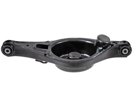 Control arm, wheel suspension 212291 ABS