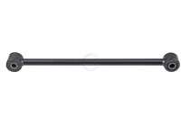 Control arm, wheel suspension 212302 ABS