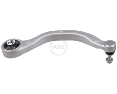 Control arm, wheel suspension 212309 ABS