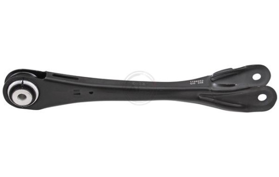 Control arm, wheel suspension 212314 ABS