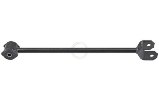 Control arm, wheel suspension 212320 ABS