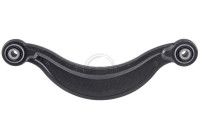 Control arm, wheel suspension 212325 ABS