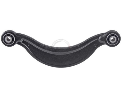 Control arm, wheel suspension 212325 ABS