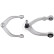 Control arm, wheel suspension 212330 ABS