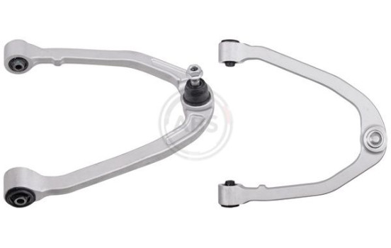Control arm, wheel suspension 212336 ABS