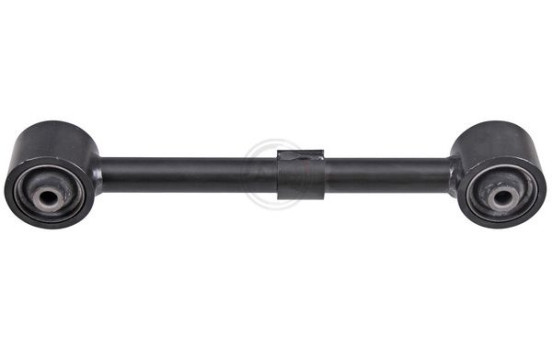 Control arm, wheel suspension 212338 ABS