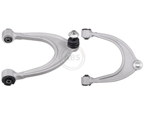 Control arm, wheel suspension 212344 ABS