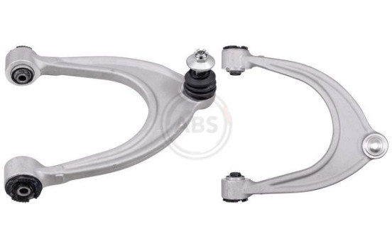 Control arm, wheel suspension 212344 ABS
