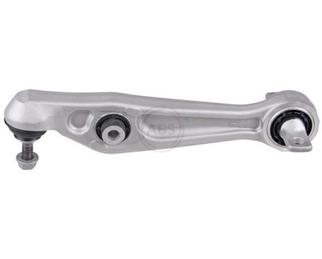 Control arm, wheel suspension 212348 ABS