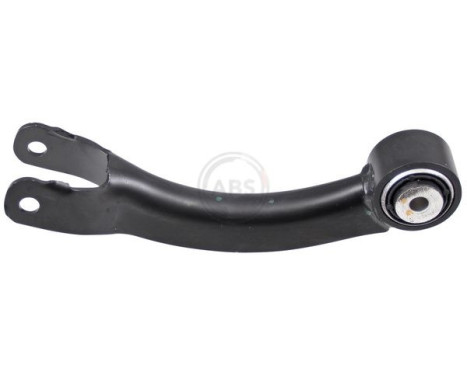 Control arm, wheel suspension 212359 ABS