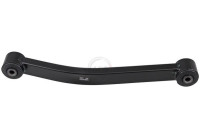 Control arm, wheel suspension 212368 ABS