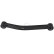 Control arm, wheel suspension 212368 ABS
