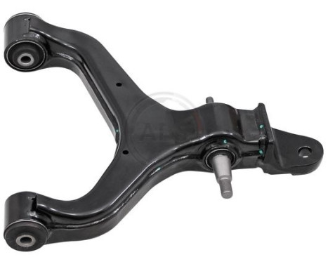 Control arm, wheel suspension 212373 ABS