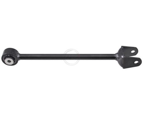 Control arm, wheel suspension 212383 ABS